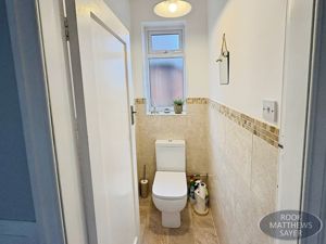 Photo 24- click for photo gallery